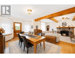 2386 60 Highway, Lake Of Bays, ON P1H2E5 Photo 18