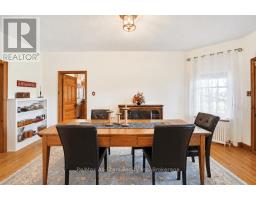 2386 60 Highway, Lake Of Bays, ON P1H2E5 Photo 19