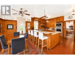 2386 60 Highway, Lake Of Bays, ON P1H2E5 Photo 21