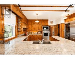 2386 60 Highway, Lake Of Bays, ON P1H2E5 Photo 22