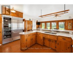 2386 60 Highway, Lake Of Bays, ON P1H2E5 Photo 23