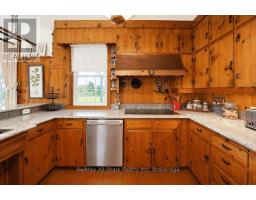 2386 60 Highway, Lake Of Bays, ON P1H2E5 Photo 24