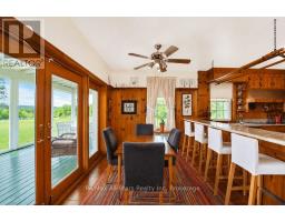 2386 60 Highway, Lake Of Bays, ON P1H2E5 Photo 26