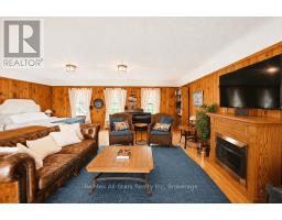 2386 60 Highway, Lake Of Bays, ON P1H2E5 Photo 28