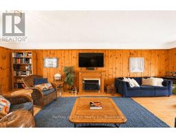 2386 60 Highway, Lake Of Bays, ON P1H2E5 Photo 29