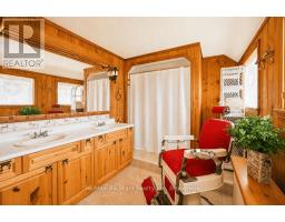 2386 60 Highway, Lake Of Bays, ON P1H2E5 Photo 30