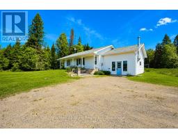 2386 60 Highway, Lake Of Bays, ON P1H2E5 Photo 34