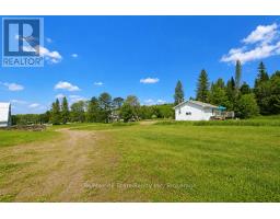 2386 60 Highway, Lake Of Bays, ON P1H2E5 Photo 35