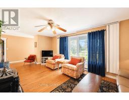 2386 60 Highway, Lake Of Bays, ON P1H2E5 Photo 37