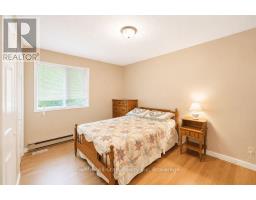 2386 60 Highway, Lake Of Bays, ON P1H2E5 Photo 38