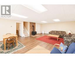 2386 60 Highway, Lake Of Bays, ON P1H2E5 Photo 39