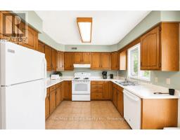 2386 60 Highway, Lake Of Bays, ON P1H2E5 Photo 40