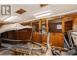 2386 60 Highway, Lake Of Bays, ON P1H2E5 Photo 43