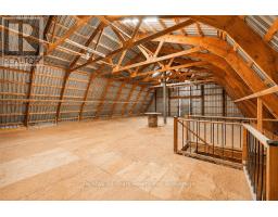 2386 60 Highway, Lake Of Bays, ON P1H2E5 Photo 44