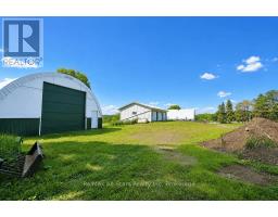 2386 60 Highway, Lake Of Bays, ON P1H2E5 Photo 46