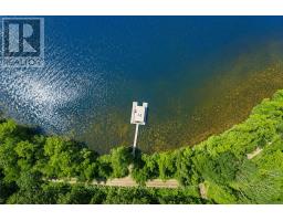 2386 60 Highway, Lake Of Bays, ON P1H2E5 Photo 47