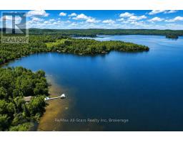 2386 60 Highway, Lake Of Bays, ON P1H2E5 Photo 48