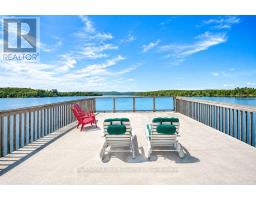 2386 60 Highway, Lake Of Bays, ON P1H2E5 Photo 49