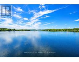 2386 60 Highway, Lake Of Bays, ON P1H2E5 Photo 50