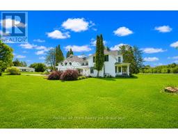 2386 60 Highway, Lake Of Bays, ON P1H2E5 Photo 6