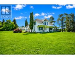 2386 60 Highway, Lake Of Bays, ON P1H2E5 Photo 7