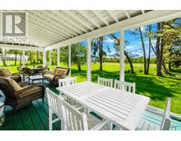 2386 60 Highway, Lake Of Bays, ON P1H2E5 Photo 9