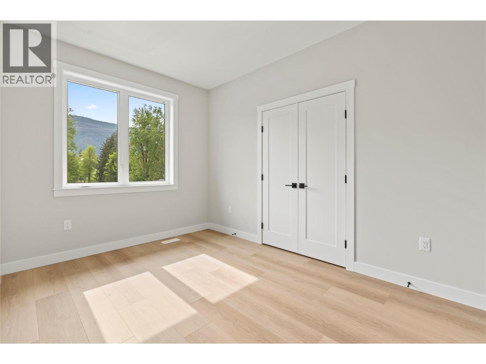 162 James Street - 17