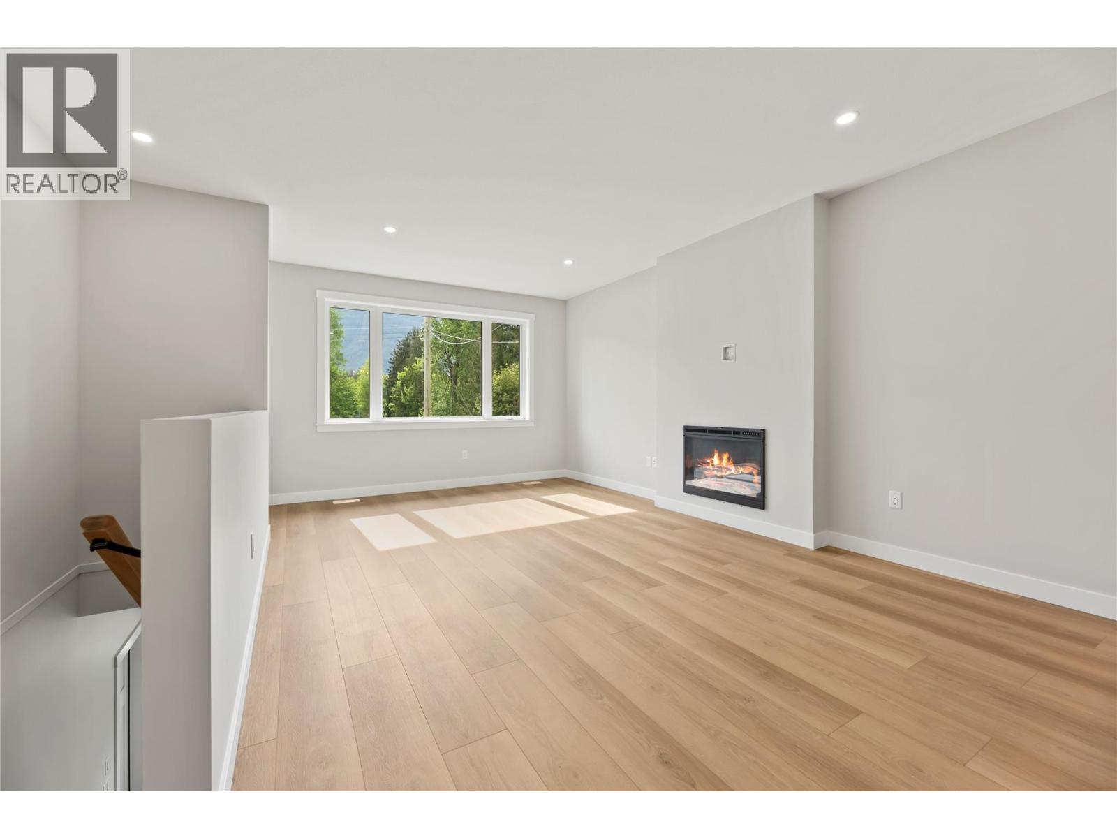 162 James Street - 6