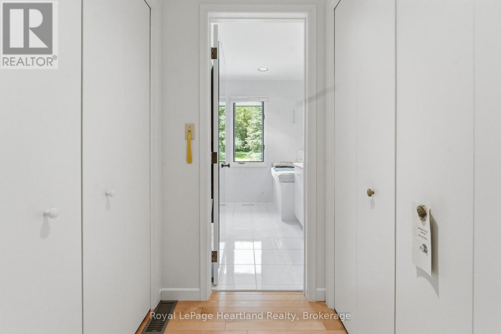 81833 LONDON ROAD - 18