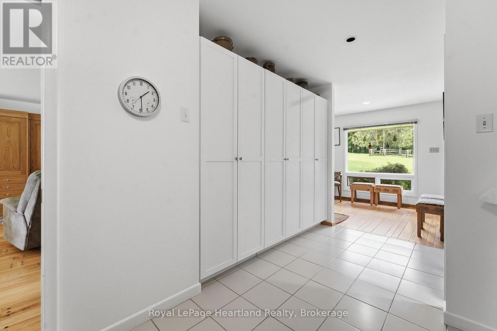 81833 LONDON ROAD - 27