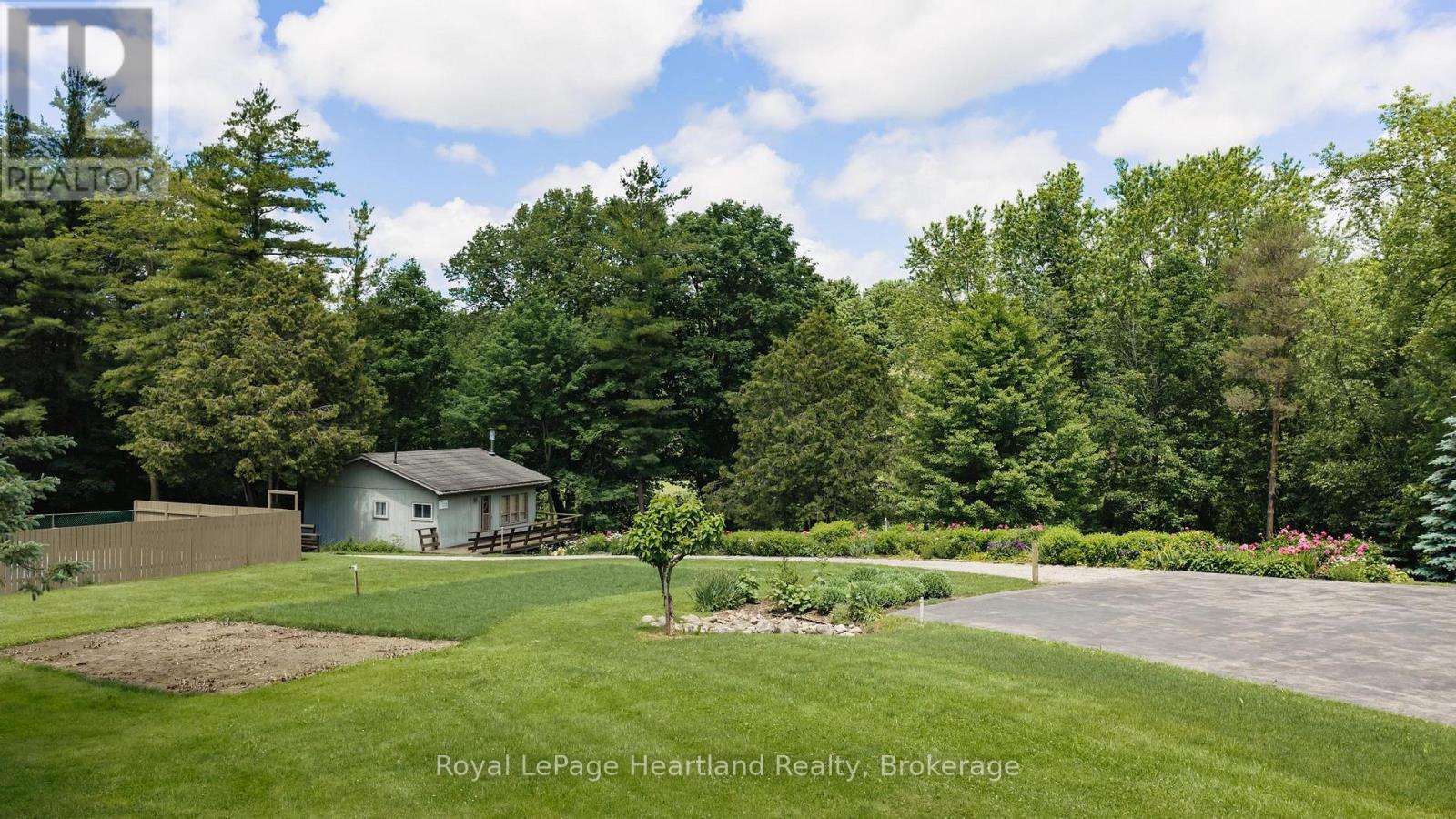 81833 LONDON ROAD - 31