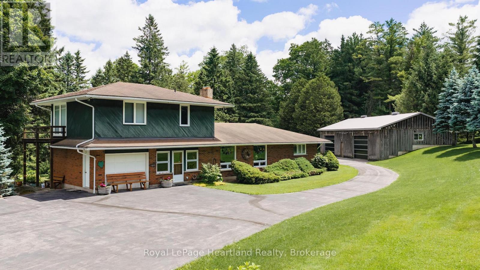 81833 LONDON ROAD - 49