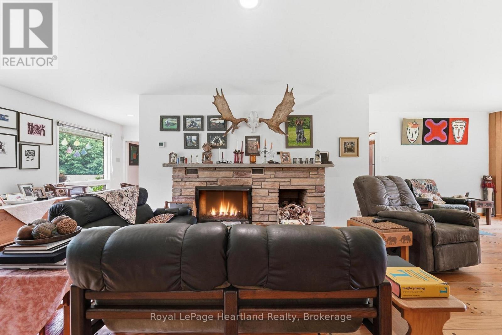 81833 LONDON ROAD - 9