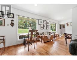 Primary Bedroom - 81833 London Road, Central Huron, ON N0M2H0 Photo 11