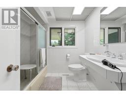 Bathroom - 81833 London Road, Central Huron, ON N0M2H0 Photo 12