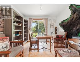 81833 London Road, Central Huron, ON N0M2H0 Photo 14