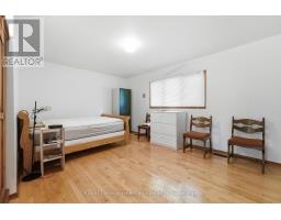 81833 London Road, Central Huron, ON N0M2H0 Photo 15