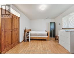 81833 London Road, Central Huron, ON N0M2H0 Photo 16