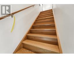 81833 London Road, Central Huron, ON N0M2H0 Photo 17
