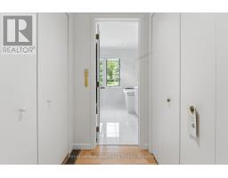 81833 London Road, Central Huron, ON N0M2H0 Photo 18