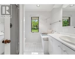 81833 London Road, Central Huron, ON N0M2H0 Photo 19