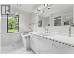 81833 London Road, Central Huron, ON N0M2H0 Photo 20