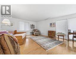 81833 London Road, Central Huron, ON N0M2H0 Photo 21