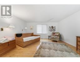 81833 London Road, Central Huron, ON N0M2H0 Photo 22