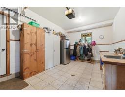 81833 London Road, Central Huron, ON N0M2H0 Photo 23