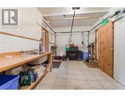 81833 London Road, Central Huron, ON N0M2H0 Photo 24