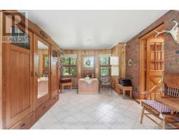 81833 London Road, Central Huron, ON N0M2H0 Photo 25
