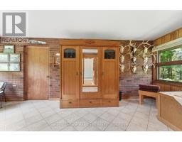 81833 London Road, Central Huron, ON N0M2H0 Photo 26