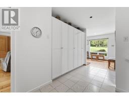 81833 London Road, Central Huron, ON N0M2H0 Photo 27