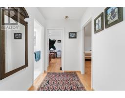 81833 London Road, Central Huron, ON N0M2H0 Photo 28